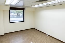 Braddell House (D12), Office #519934731